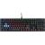 KEYBOARD PREDATOR AETHON 303/BLACK GP.KBD11.048 ACER Klaviatūras