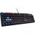 KEYBOARD PREDATOR AETHON 303/BLACK GP.KBD11.048 ACER Klaviatūras