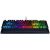 KEYBOARD PREDATOR AETHON 700/BLACK GP.KBD11.01N ACER Клавиатуры