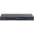 Switch DAHUA CS4218-16ET-240 Type L2 Desktop/pedestal 16x10Base-T / 100Base-TX PoE ports 16 DH-CS4218-16ET-240