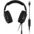 HEADSET PREDATOR GALEA 365/GP.HDS11.01L ACER