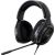 HEADSET PREDATOR GALEA 365/GP.HDS11.01L ACER