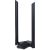 WRL ADAPTER 1.8GBPS USB/NC1800 DAHUA
