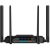 Wireless Router DAHUA Wireless Router 1200 Mbps IEEE 802.1ab IEEE 802.11g IEEE 802.11n IEEE 802.11ac 3x10/100/1000M LAN \ WAN ports 1 Number of antennas 4 AC12