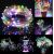 Springos CL0017 СВЕТОДИОДНЫЕ ЛАМПЫ-АККУМУЛЯТОРЫ 50 светодиодов