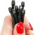 Akumulatora gaismas Springos CL4028 50 Led