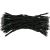 Akumulatora gaismas Springos CL4033 100 Led