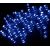 Akumulatora gaismas Springos CL4033 100 Led
