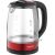 Kettle Sencor SWK7401RD