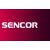 Hand blender Sencor SHB6552BK