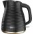 Kettle Sencor SWK7501BK