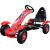 RoGer Go-Kart Детское Транспортное Cредство