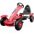 RoGer Go-Kart Детское Транспортное Cредство