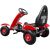 RoGer Go-Kart Детское Транспортное Cредство