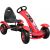 RoGer Go-Kart Детское Транспортное Cредство