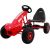RoGer Go-Kart Детское Транспортное Cредство