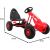 RoGer Go-Kart Детское Транспортное Cредство
