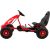 RoGer Go-Kart Детское Транспортное Cредство