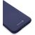 Evelatus iPhone 8 Plus/7 Plus Silicone Case Apple Midnight Blue