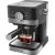 Espresso machine Sencor SES1721BK
