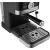 Espresso machine Sencor SES1721BK