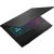 MSI Katana 17 B13VFK-841XPL Laptop 43.9 cm (17.3") Full HD Intel® Core™ i7 i7-13620H 16 GB DDR5-SDRAM 1 TB SSD NVIDIA GeForce RTX 4060 Wi-Fi 6 (802.11ax) NoOS Black