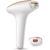 Philips Lumea Advanced SC1997/00 IPL - Hair removal device