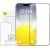 Tempered Glass with Matte Finish Baseus Glare Repelling  iPhone 15 Pro
