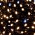 Ziemassvētku lampiņas Springos CL0328 300 Led