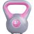 Hanteles inSPORTline Vin-Bell 2 kg