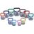 Hanteles inSPORTline Vin-Bell 2 kg