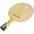 RAKETES PAMATNE CORNILLEAU HINOTEC ALL+ (new model)