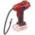 Einhell CE-CC 18 Li-Solo air compressor 12 l/min Battery (Bez akumulātora un lādētāja)