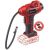 Einhell CE-CC 18 Li-Solo air compressor 12 l/min Battery (Bez akumulātora un lādētāja)