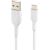 Belkin CAB001BT3MWH USB cable 3 m USB A USB C White