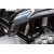Lean Cars Electric Ride On Buggy A033 4x4 24V White