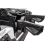 Lean Cars Electric Ride On Buggy A033 4x4 24V White