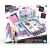 Canal Toys STYLE 4 EVER DIY Modes dizaineru studija