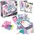 Canal Toys STYLE 4 EVER DIY Modes dizaineru studija