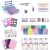 Canal Toys STYLE 4 EVER DIY Modes dizaineru studija