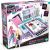 Canal Toys STYLE 4 EVER DIY Modes dizaineru studija