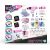 Canal Toys STYLE 4 EVER DIY Modes dizaineru studija