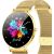 Manta Alexa Lux SWU501LGD Gold