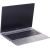 HP EliteBook 840 G5 i5-8350U 16GB 256GB SSD 14" FHD Win11pro Used
