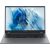 Chuwi GemiBook-Plus-K1 Celeron N100 15.6" FHD AG 16GB SSD512 BT LAN Win11 Gray (REPACK) 2Y Atjaunoti portatīvie datori