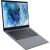 Chuwi GemiBook-Plus-K1 Celeron N100 15.6" FHD AG 16GB SSD512 BT LAN Win11 Gray (REPACK) 2Y Atjaunoti portatīvie datori