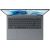 Chuwi GemiBook-Plus-K1 Celeron N100 15.6" FHD AG 16GB SSD512 BT LAN Win11 Gray (REPACK) 2Y Atjaunoti portatīvie datori