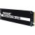 SSD Patriot Viper P400 Lite M.2 PCI-Ex4 NVMe 250GB