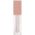 Maybelline Lifter Gloss 5,4ml