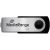 Media Tech MEMORY DRIVE FLASH USB2 16GB/MR910 MEDIARANGE